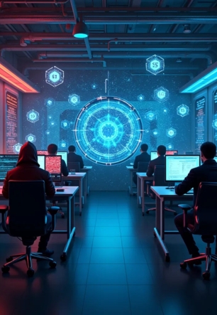 Crypto Agility