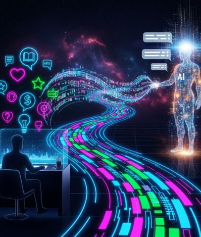 Telecom Service Providers
