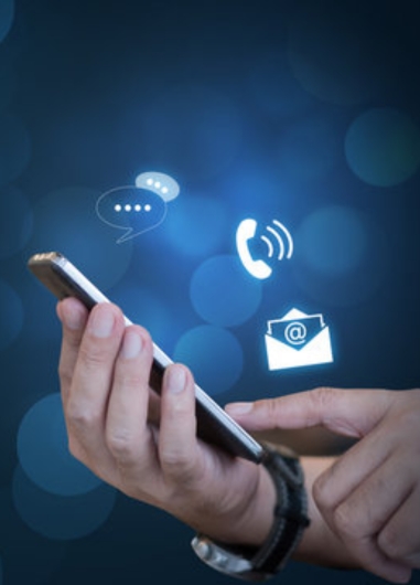 Contact Security Consulting