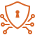 End-to-End Cryptography