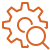 Security Assessment and Certification