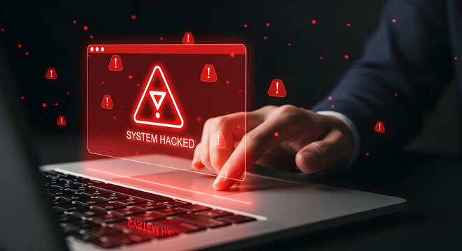 Advanced Threat Detection