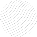 Product Securitization
