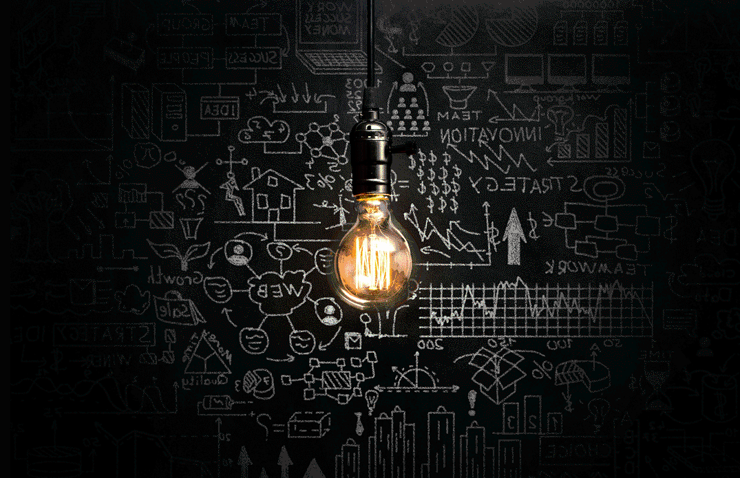 Tailored Innovation