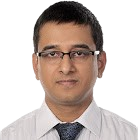 Devashish KUMAR