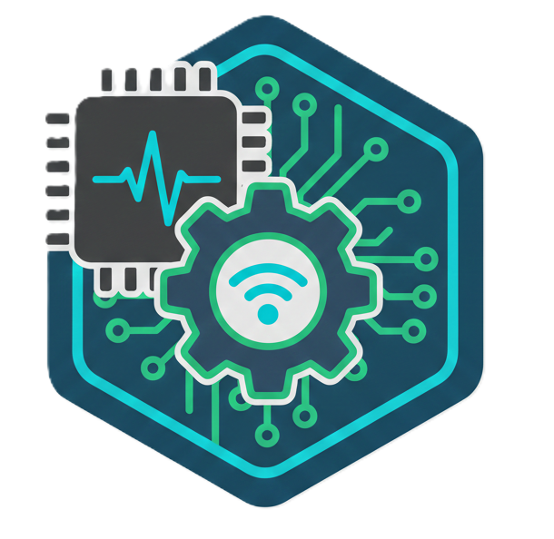 Embedded and IoT Products